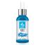 Picture of Mint CBD Oil 750mg Broad Spectrum